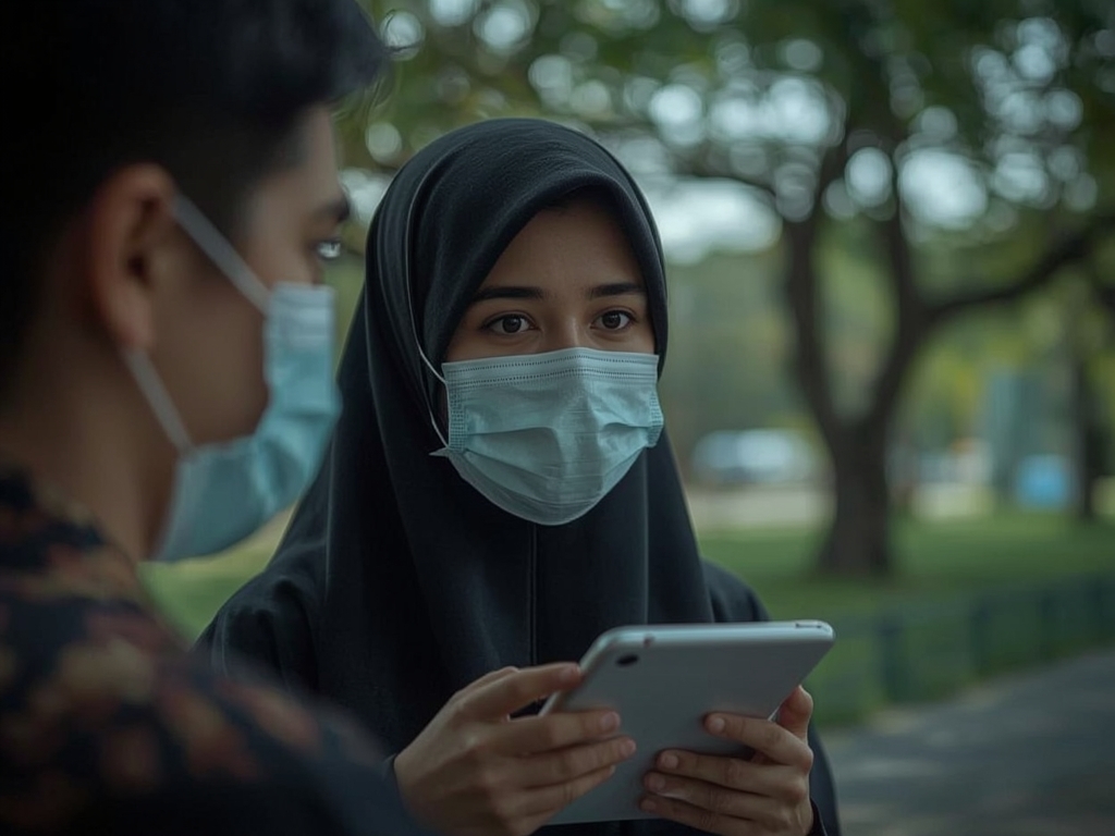 Panduan Kasus Nyata untuk Memahami Akses Layanan dan Perlindungan Hak