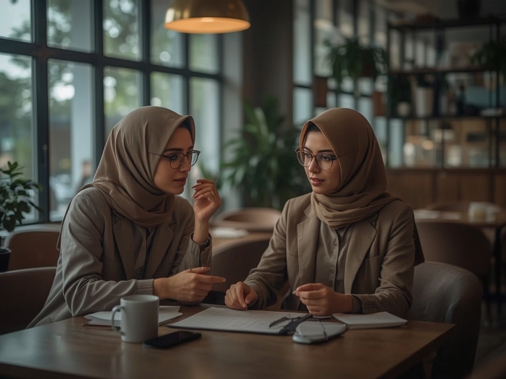 Perbandingan Pendekatan Terpadu untuk Perbaikan Rumah dan Layanan Hukum