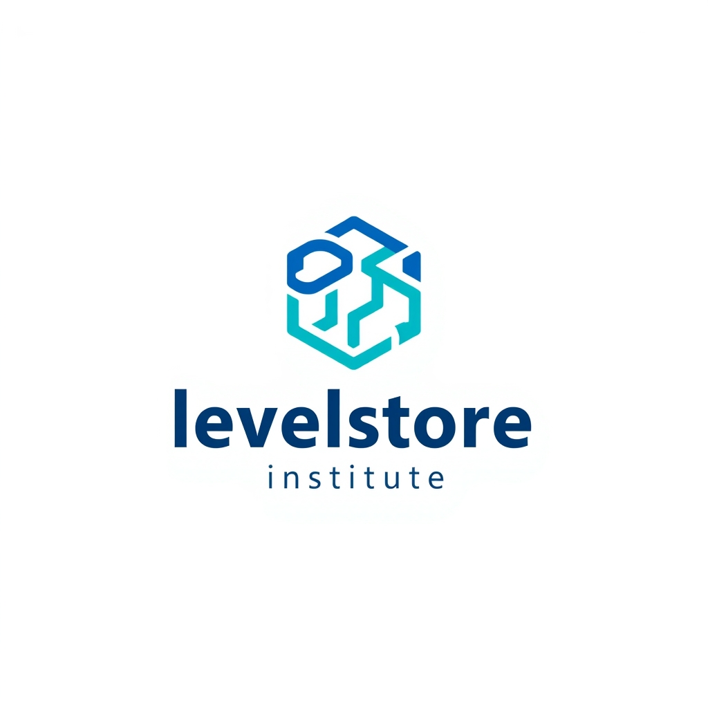Levelstore
